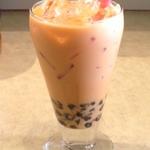 Thai Tea